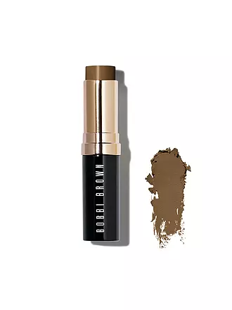 BOBBI BROWN | Skin Foundation Stick (39 / C-046 Beige Neutro) | braun